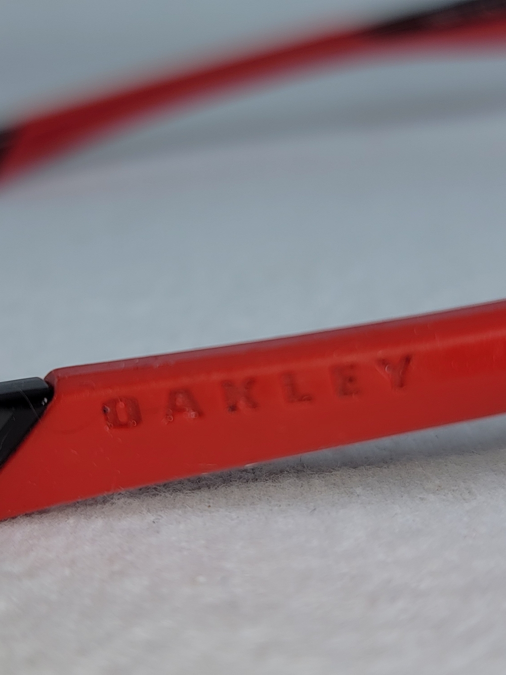 Oakley Chainlink - Picture 6 of 13